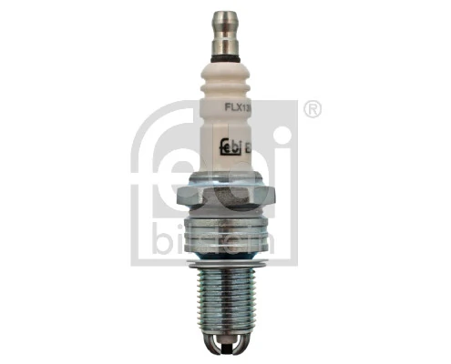 Spark Plug